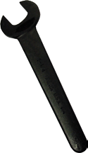 CORING ACCESSORIES
