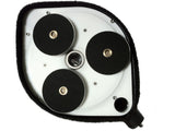Diamond Products CPG305 Handheld Polisher - Part # 5801328, Cat # 32947