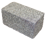 Rubbing Blocks & Grinding Stones for Concrete/Masonry