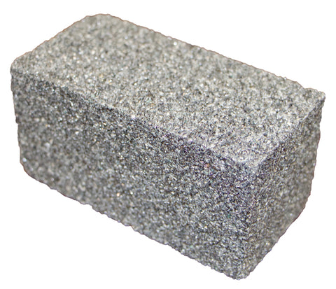 Rubbing Blocks & Grinding Stones for Concrete/Masonry