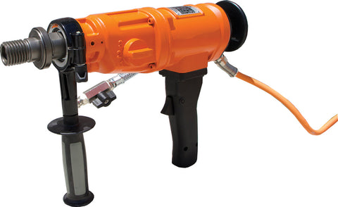 Weka HD16 Hand Drill Motor