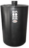 Diamond Products CBPC2500 Carbide Rebar and Plate Cutter Core Bits 2 1/2 In. x 10 In. x 1-1/4 In. - 7 - Cat # 07269