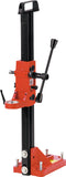 Anchor Stand Only for Weka Motor (30" mast)