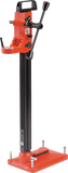 Combination Stand Only for Weka Motor (42" mast)