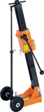M-1 Angle Anchor Stand