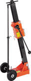 Angle Anchor Stand Only - Cat. #01809