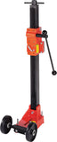 Standard Anchor Stand Only - Cat. #01806