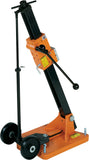 M-1 Angle Combo Stand