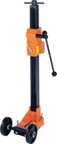 M-1 Anchor Stand