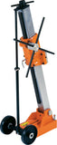 M-2 Anchor Angle