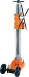 M-2 Anchor