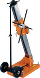 M-2 Combo Angle