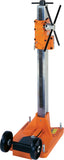 M-2 Combo