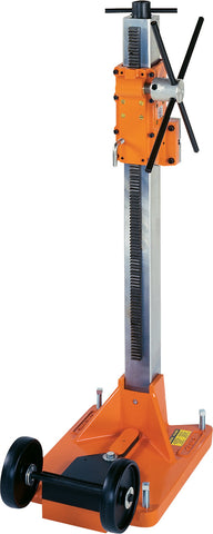 M-2 Combo