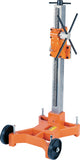 M-2 Large Anchor with Web Base
