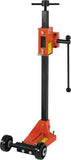 Anchor stand only - available for Milwaukee & CB Motors or WEKA Motors