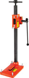 Combo stand only - available for Milwaukee & CB Motors or WEKA Motors