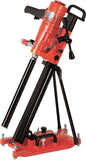 M-4 Multi-Purpose Core Rigs