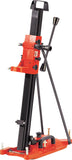 Combination Angle Stand Only for Weka Motor