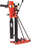 M-4 Multi-Purpose Core Rigs