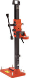 Swivel Combo Stand Only for Weka Motor (30" mast)