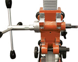 2 Gear Ratios