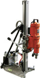 M-5 Pro Heavy Duty Q.D. Core Rigs - Vacuum Rig