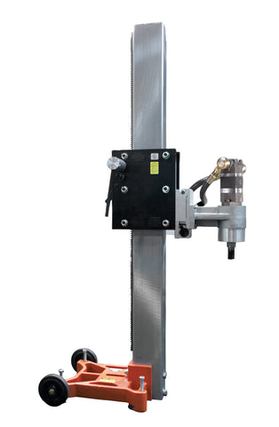 M-6 Large Drill Stand