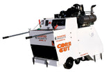 CG-2 Mini Groover