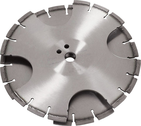 Ninja Joint Cleaning Diamond Blades