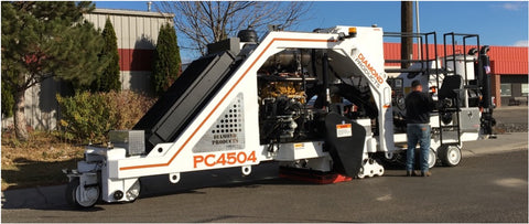 PC4504