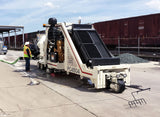 PC4504 Pavement Grinder
