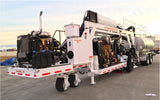 PC6004EC Highway Grinder