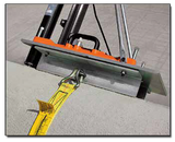 Diamond Products 4400509 Pipe Mount - Cat # 64823