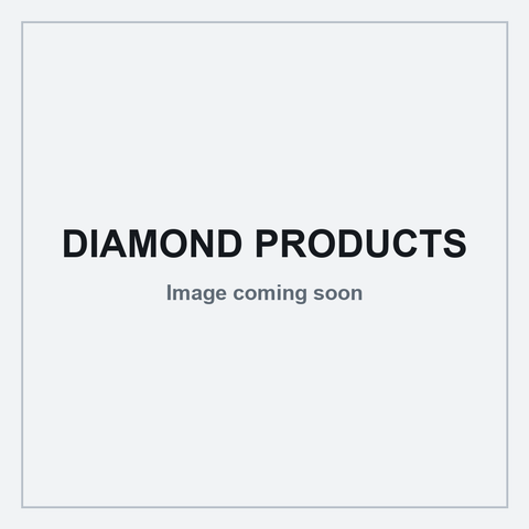 Diamond Products 5800059 Wire Saw Control Station - Cat # 02247