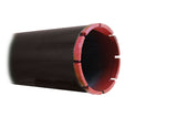 Diamond Products PCBP2000 Premium Black Precast Core Bore Bit 2 In. x 13 In. x 1-1/4 In. - 7 - Cat # 41230