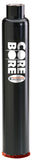 Premium Black Precast Core Bore Bit