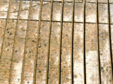 Diamond Products BG249DT4 Groover - Part # BG24DT4, Cat # 105126