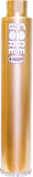 Standard Gold Segmented Wet Core Bore Bit