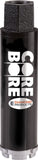 Premium Black Step Bit