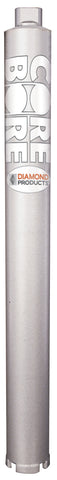 Supreme Silver Thinwall