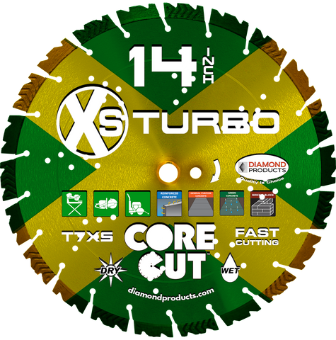 XS-Turbo