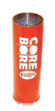 Threade Bit