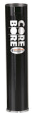 Diamond Products BPT1250 Threaded Core Bits 1 1/4 In. x 13 In. x 5/8 In. - 11 Pol - Cat # 19156