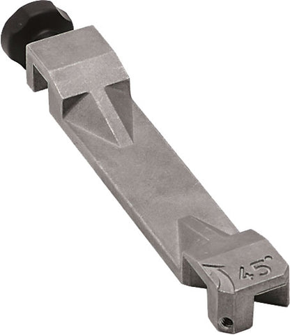 45°/90° Rip Guide for Tile Saws