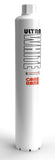 Ultra White Core Bore Bit