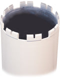 M-16 Ultra White Segments