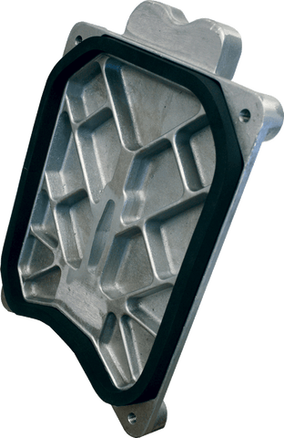 VACUUM BASE GASKETS