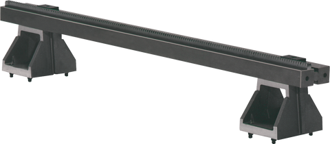 CC1600 WALL SAW TRACK