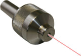 Weka Laser (for use with DK22, DK32, DK38)